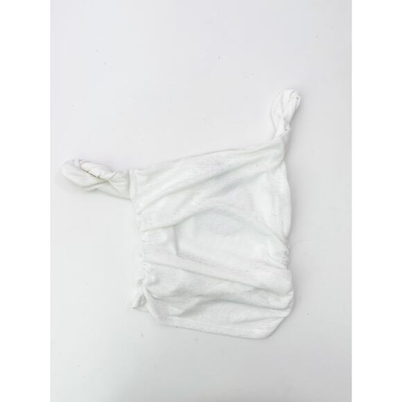 Princess polly messenger one shoulder tank - size 2 - Picture 7 of 7